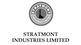 Stratmont Industries Ltd Q1FY26 profit at Rs. 68.21 lakhs